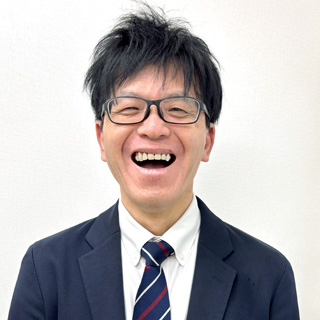 福島（ふくしま）