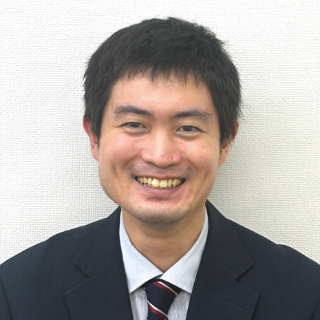 今林（いまばやし）