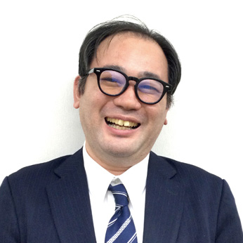 勝田（かつだ）