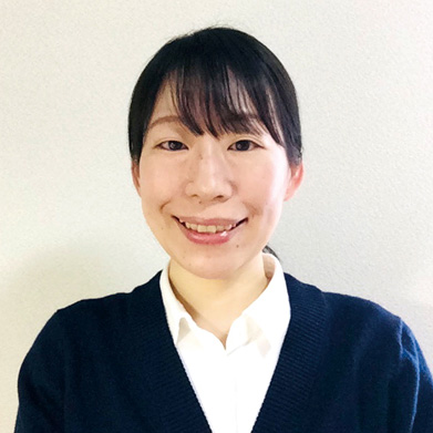 西尾（にしお）