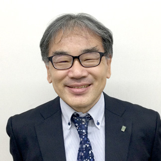 﨑本（さきもと）