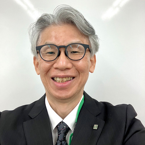 梅村（うめむら）