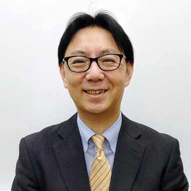 山根（やまね）